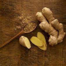 These are some of the health benefits of ginger and ginger products like tea, water and pills. Benefits Of Ginger Health Benefits Of Ginger