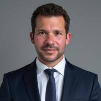 1000+ "(barson)" profiles