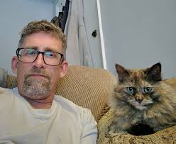 Ok. I've posted some pretty strange questions