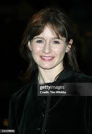 258 Emily Wallace Stock Photos, High-Res Pictures, and Images