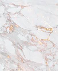 Pink and rose gold liquid ink with gold glitter and marble frame. Chic Elegant Gold Marble Pattern Ipad Case Skin By Skoemil Pink Marble Wallpaper Marble Wallpaper Marble Effect Wallpaper