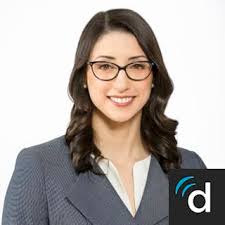 Dr. Laurel J. Schultz, MD