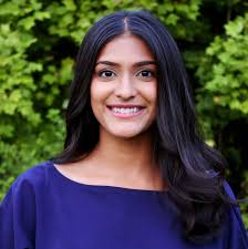 6005 Helmsman Way, Clarksville, MD 21029