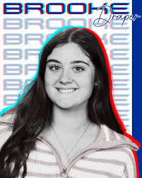 Custer high school royalty announced