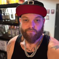 What is all the loud gunshots about in the south there has been about 18