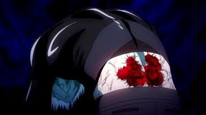 Check spelling or type a new query. Tokyo Ghoul A 07 Lost In Anime