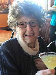 Agnes A. Domino, 103