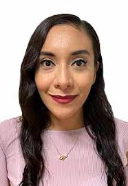 Daniela Pacheco Ibarra