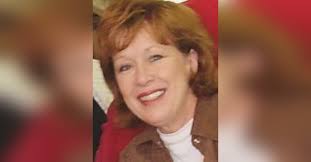 Obituary information for Susan Elaine Harris Horton