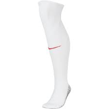 Graphic design elements (ai, eps, svg, pdf,png ). Nike Red Bull Leipzig Home Stadium 19 20 White Goalinn