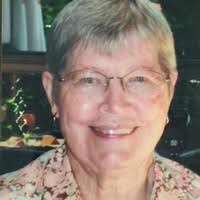 5086029_fbs.jpg?cb=20250429130151