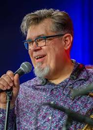 Portsmouth, NH June 2025 by City Lifestyle