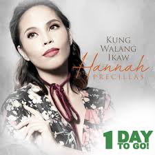 Bukas na! #KungWalangIkaw