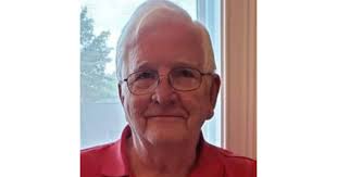 David J. Placek Obituary (1935