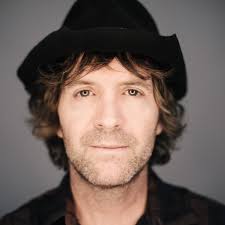 Singer songwriter Concerts