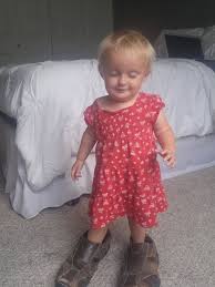 Shot Of The Yeagers Yeagerfam Twitter