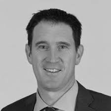 Speakers 2020 — Event Summit 2020