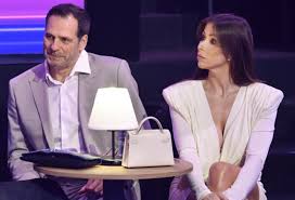 Tak mieszka Paweł Deląg. Jego apartament w warszawskim Wilanowie zachwyca stylem