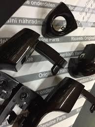 Image result for Nero Etna 2012 MiTo