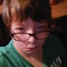 Cole Eby (@eby_cole)