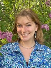 Student Artists in Residence