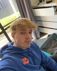 James O'Dea (@jimmyjam_090) • Instagram फोटोहरू र भिडियोहरू