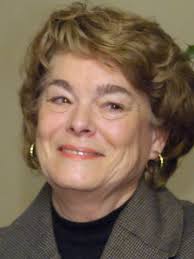 Just Jule exhibit to honor arts contribution of retired OVAL director