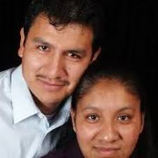 Listen to Los Hermanos Alvarado -- Trigo soy by recuerdoselespejodelavida  in marimba cristiana playlist online for free