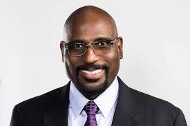 David Trone, Co-Founder & Co-Owner of Total Wine & More