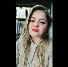 Nuevamente molestando... Fui a mi afore a retirar mis recursos y me  comentan que solo me darán el 75% y el resto hasta los 65, es correcto???  Soy afore azteca