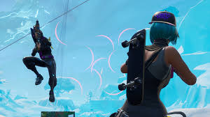 .which led epic to immediately launch an 80 page lawsuit. Fortnite S Battle With Apple And Google Could Have An Impact On News Publishers Too Nieman Journalism Lab