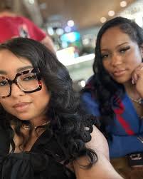 Summer Jade (@summerjade____) · Instagram 照片和视频