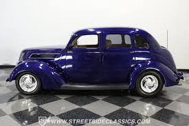 Image result for Washington Blue 1937 Ford