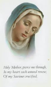 Naughton Ellen, Glengowla