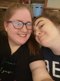 It just seems like they're going in circles. And Jake is wide open. His  hands are so low.