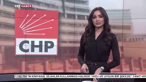Trt haber, mavi vatan'da sondaj gemilerinin hem eli hem de gözü olan kaşif 2'yi ilk kez görüntüledi. Trt Haber Ana Haber Bulteni 05 09 2018 Youtube