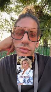 Savannah Tyler Johnson