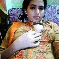 Hot Desi Sax - YouTube