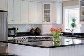 Alibaba.com offers 5,417 decorative kitchen counters products. How To Accessorize A Kitchen Counter Interior Design Blog