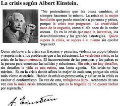 Pin En Crisis
