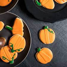 Everything You Need To Know About Cookies Food Wine