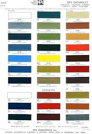 sherwin williams paint color chart fenero co