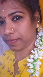 trending🦋 31k family 🦋🦋🦋🦋🦋