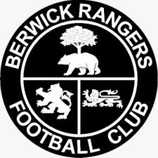 Includes the latest news stories, results, fixtures, video and audio. Berwick Rangers Officialbrfc Twitter
