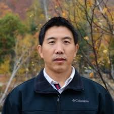 Changde Wu Email & Phone Number