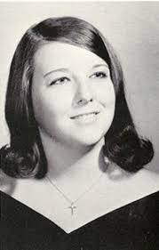 Debbie Durst Goodson (Class of 1975)