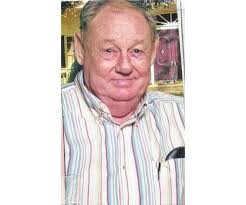 Jesse Lee Obituary (1945