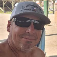 Can disc brakes be installed