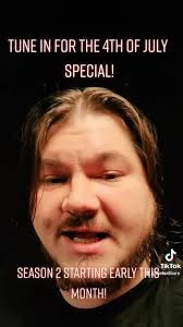 The Weekly Butt Burn