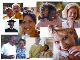 Gelfand, Aaron, Tony, MD, 1544 Kuser Rd, Ste C9, Trenton, NJ 08619, US